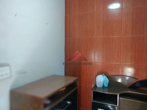 Imagem Casa com 2 dormitórios à venda, 108 m² por R$ 230.000,00 - Porto Novo - São Gonçalo/RJ