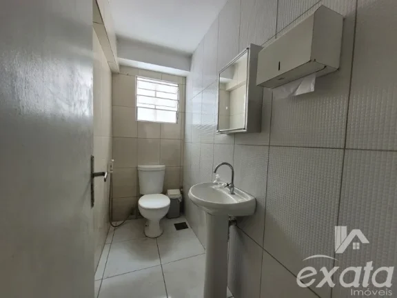 Imagem CASA RESIDENCIAL em SERRA - ES, PORTAL DE JACARAÍPE