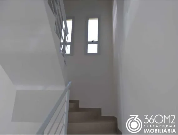 Imagem Sobrado para Venda em Itanhaém / SP no bairro Tupy