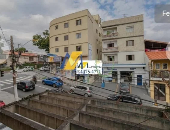 Imagem Um imóvel pensado para uso prático