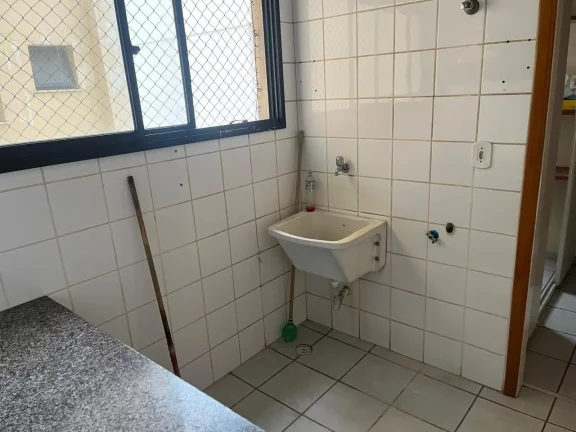 Imagem Apresentamos uma oportunidade imperdível para quem busca Imóveis à venda Guarapari. Este espaços...