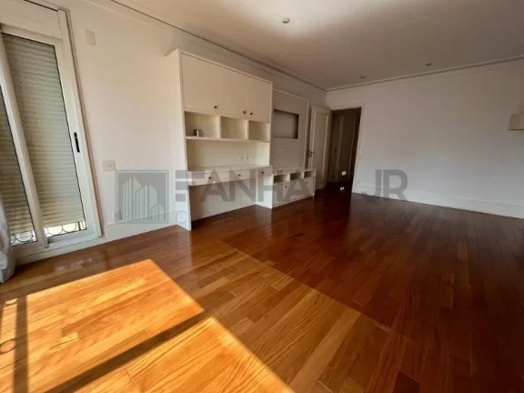 Imagem Venha conhecer e se encantar com este magnífico apartamento localizado na Ed. Lindenberg Melo Alves. Com uma ampla área de 3