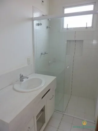 Imagem Casa MODERNA! Completa, ampla e confortável!