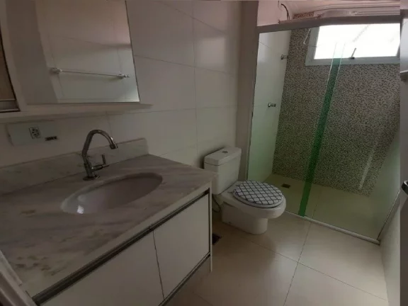 Imagem Ótimo apartamento muito bem localizado na Vila Independência com 2 quartos com AE sendo 1 suíte, ...