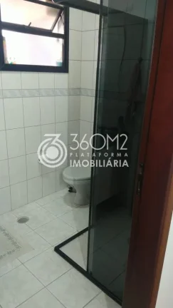 Imagem Apartamento para Venda em Praia Grande / SP no bairro Tupi
