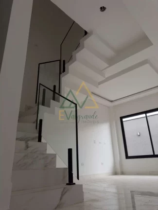 Imagem SOBRADO ALTO BOQUEIRÃO