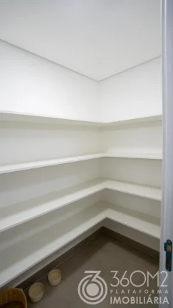 Imagem Apartamento para Venda em Santo André / SP no bairro Campestre