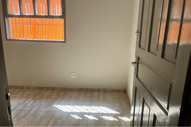 Imagem CASA JARDIM REGINA PIRITUBA
