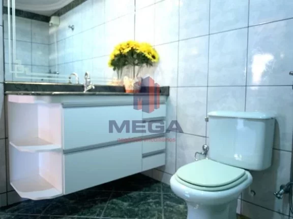 Imagem Linda casa colonial no bairro Araças R$750.000,00