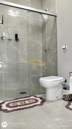 Imagem CASA MISTO em INDAIATUBA - SP, RESIDENCIAL MONTE VERDE