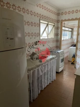 Imagem Apartamento para Locação em localização Privilegiada de São Bernardo do Campo (quadrilátero mais desejado)