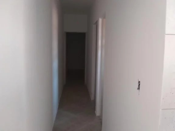 Imagem Casa com 3 dormitórios à venda, 75 m² por R$ 370.000,00 - Cidade Boa Vista - Suzano/SP