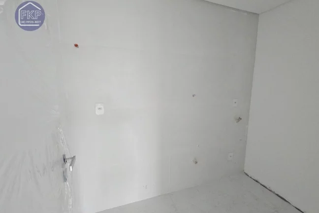 Imagem Apartamento 3 dormitórios!
