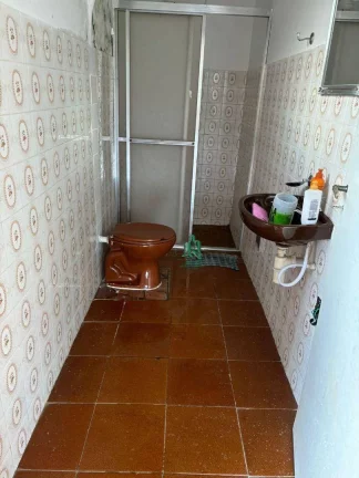 Imagem Chácara com 3 dormitórios à venda, 12800 m² por R$ 870.000,00 - Pedreira - Arujá/SP