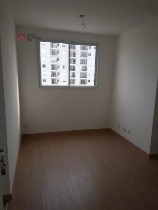 Imagem VENDE APARTAMENTO AO LADO DA ESTAÇÃO METRO BRAS OPORTUNIDADE Pr?(C)dio NOVO apartamento pronto entrar e morar.