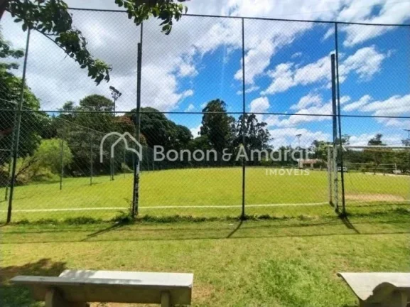 Imagem BelÃ­ssimo sobrado Ã  venda em condomÃ­nio fechado em Valinhos/SP. A residÃªncia conta com 3 dormitÃ...