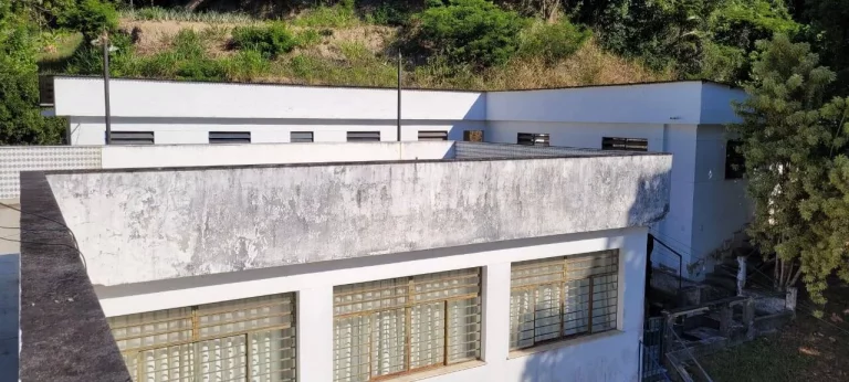 Imagem Casa em Serra da Tiririca Pendotiba Niterói
