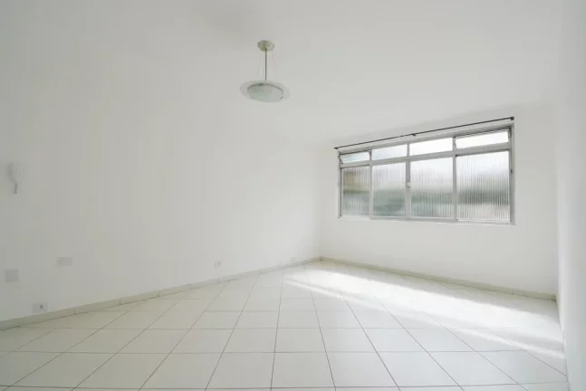 Imagem Apartamento à venda em São Paulo, Cerqueira César, com 2 quartos, 90m2 Imagem Apartamento à venda em São Paulo, Cerqueira César, com 2 quartos, 90m2