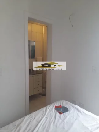 Imagem Apartamento para venda com 69mts - Vila Monumento