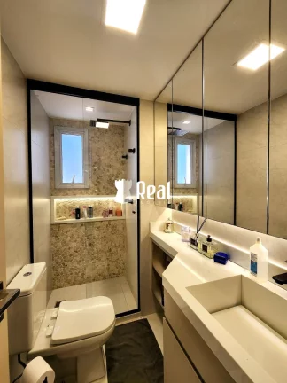 Imagem Porteira Fechada - Finamente Decorado