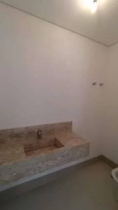 Imagem Casa de condomínio com 5 quartos, 6 vagas , 469,70m2, à venda em Alphaville