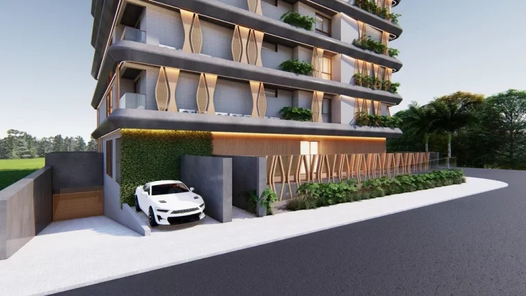 Imagem Studio à venda em João Pessoa, Manaíra, com 1 quarto, 19,88m2