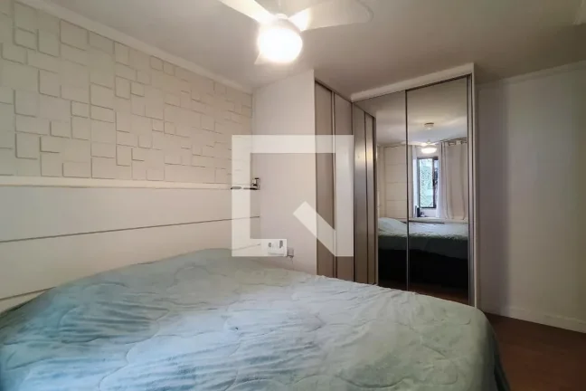 Imagem Apartamento à Venda - Recreio, 3 Quartos, 109 m2
