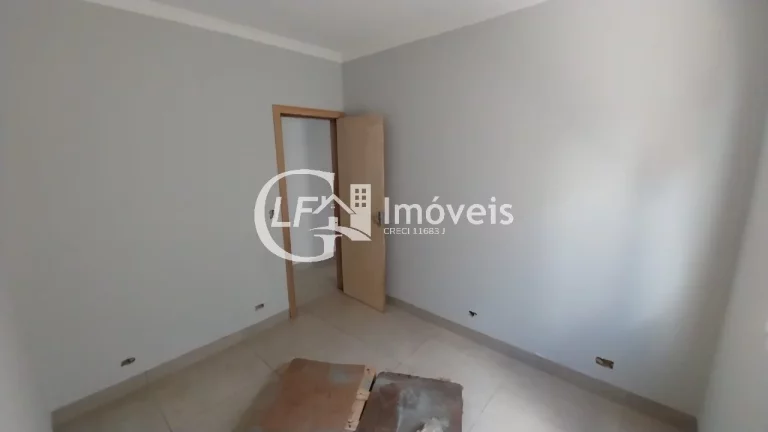Imagem Casa à venda em Campo Grande-MS, Bairro Nova Lima: 2 quartos, 1 suíte, 1 sala, 2 banheiros, 2 vagas de garagem, 90m².