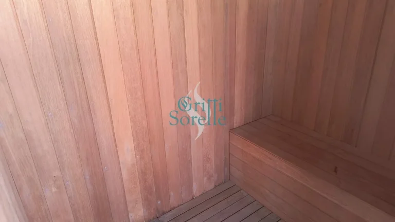 Imagem Cobertura Duplex à Venda na Vila Mariana - São Paulo / SP.