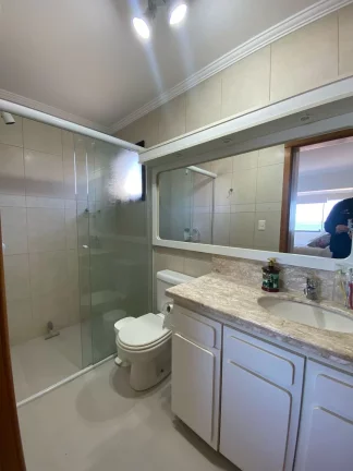 Imagem Apartamento à venda em Torres, Centro, com 2 quartos, 85m²