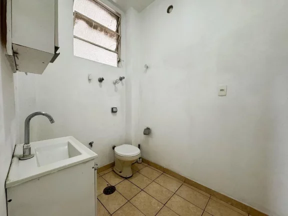 Imagem Sala comercial a venda na Bela Vista - Brigadeiro Luis Antonio