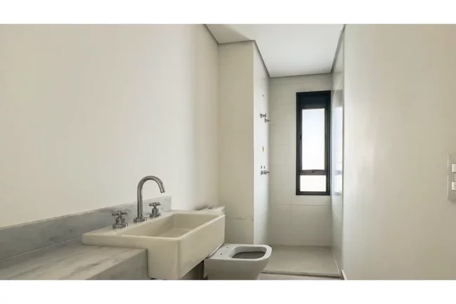 Imagem APARTAMENTO RESIDENCIAL em São Paulo - SP, Vila Ipojuca