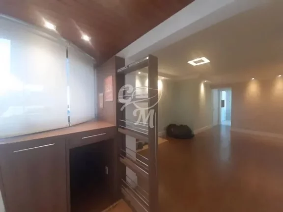 Imagem Apartamento à venda no bairro Tatuapé - São Paulo/SP, Zona Leste