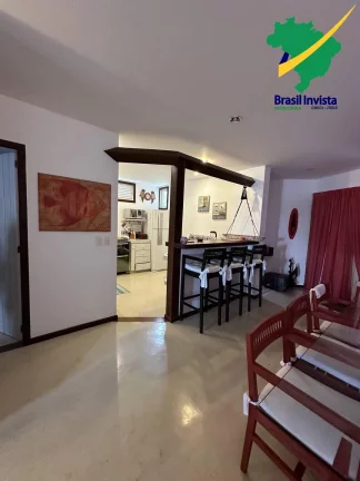 Imagem CASA NO CORAÇÃO DA VILA DE SANTO ANDRÉ