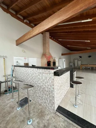 Imagem OPORTUNIDADE DE NEGOCIO . Edícula em Piracicaba, Jardim Taiguara