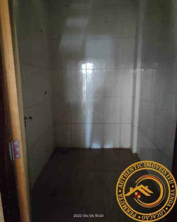 Imagem GALPAO COMERCIAL em PORTO FELIZ - SP, Canguera