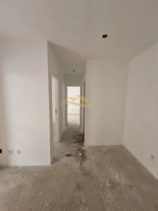 Imagem APARTAMENTO RESIDENCIAL em SALTO - SP, VILA ROMA