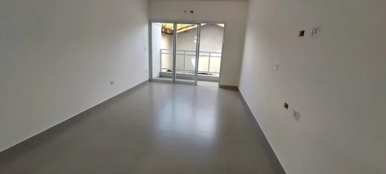 Imagem Studio com 0 dorm, Centro, Peruíbe - R$ 270 mil, Cod: 2242