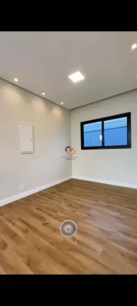 Imagem CASA ALTO PADRÃO - COND ARUÃ BRISAS - MOGI DAS CRUZES