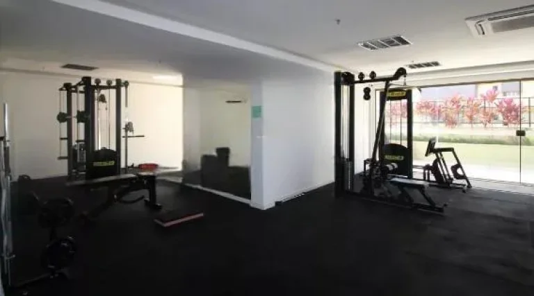 Imagem APARTAMENTO COM 39M2 - 1 QUARTO - JACAREPAGUÁ - RJ IMÓVEL AVALIADO EM R$ 312.000,00 - 1ª PRAÇA: 26/01/2026 - VALOR INICIAL DE VENDA: R$ 312.000,00 - 2ª PRAÇA: 28/01/2026 - VALOR INICIAL DE VENDA: R$ 156.000,00