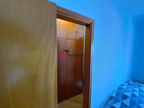 Imagem Apartamento à venda, Baeta Neves, São Bernardo do Campo