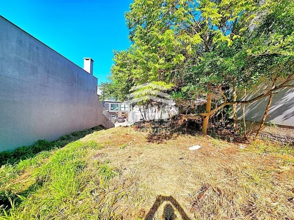 Imagem Residencial Verdes Campos - Terreno em Condomínio à Venda no Verdes Campos