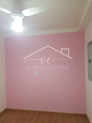 Imagem Venda Apartamento | Vanessa Carrenho