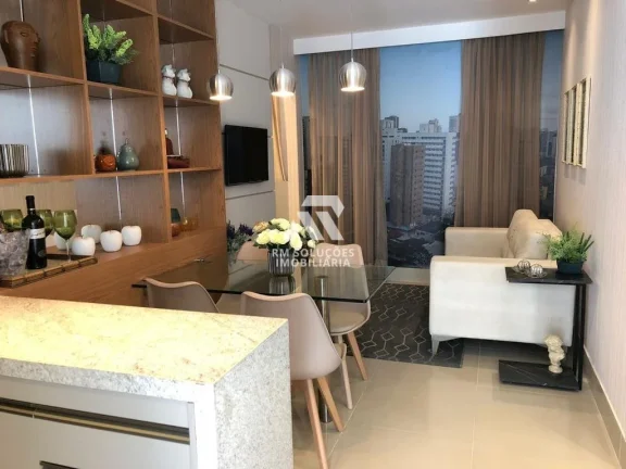 Imagem Apartamento Flat em Piedade a menos de 200 metros da praia na melhor localização confira!