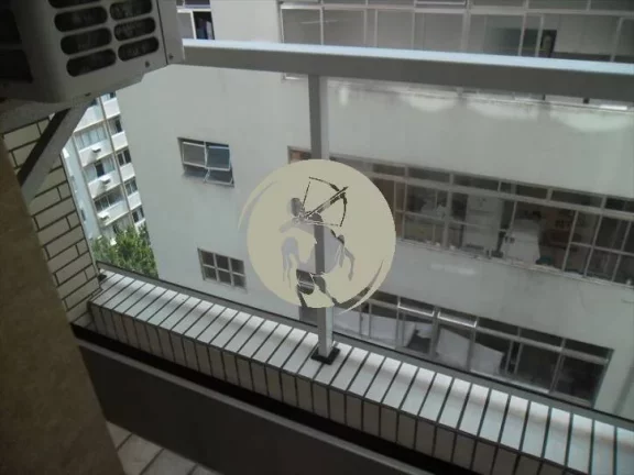 Imagem APARTAMENTO COM INFRA ESTRUTURA DE LAZER NO BAIRRO DO GONZAGA EM SANTOS OPORTUNIDADE, APARTAMENTO AM...