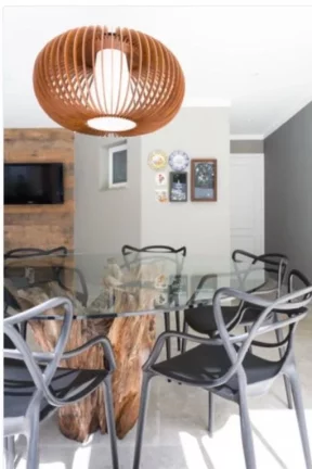 Imagem Sobrado com 5 dormitórios à venda, 420 m² por R$ 3.500.000,00 - Parque Residencial Itapeti - Mogi das Cruzes/SP