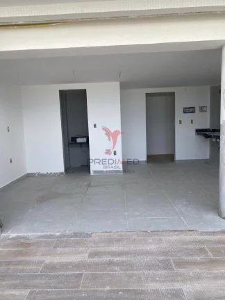 Imagem Apartamento Beira Mar