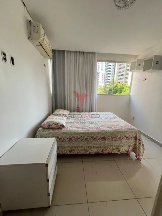 Imagem Apartamento Tambaú Espaçoso