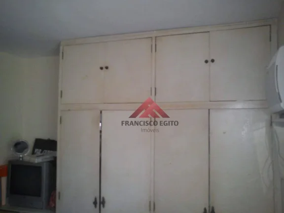 Imagem Maravilhosa casa a venda em Itaipu