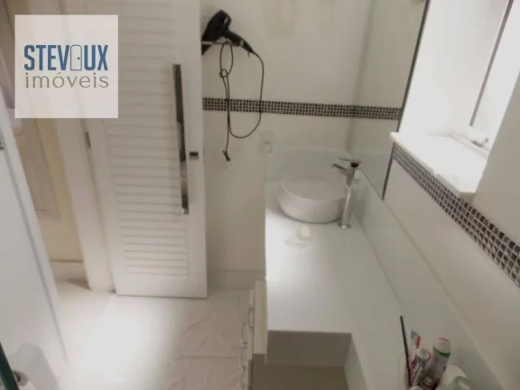 Imagem Apartamento com 2 dormitórios à venda, 60 m² por R$ 1.600.000,00 - Vila Nova Conceição - São Paulo/SP